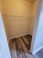 142 Southern Pecan Circle - Photo 18