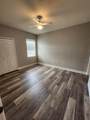 142 Southern Pecan Circle - Photo 19