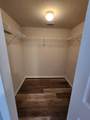 142 Southern Pecan Circle - Photo 20