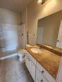 142 Southern Pecan Circle - Photo 21