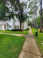142 Southern Pecan Circle - Photo 24