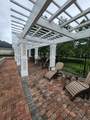 142 Southern Pecan Circle - Photo 28