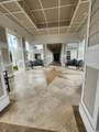 142 Southern Pecan Circle - Photo 37