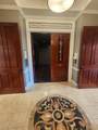 142 Southern Pecan Circle - Photo 39