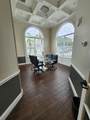 142 Southern Pecan Circle - Photo 42
