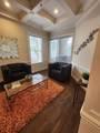 142 Southern Pecan Circle - Photo 43