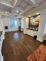 142 Southern Pecan Circle - Photo 44
