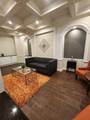 142 Southern Pecan Circle - Photo 45