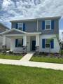 2981 Good Vibes Way - Photo 1