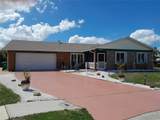6417 Klaus Court - Photo 1