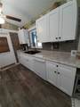 6417 Klaus Court - Photo 10