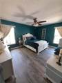 6417 Klaus Court - Photo 11