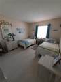 6417 Klaus Court - Photo 12