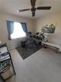 6417 Klaus Court - Photo 13