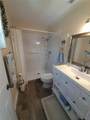 6417 Klaus Court - Photo 14