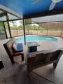 6417 Klaus Court - Photo 16