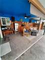 6417 Klaus Court - Photo 17