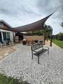 6417 Klaus Court - Photo 18