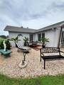 6417 Klaus Court - Photo 19