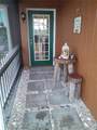 6417 Klaus Court - Photo 2