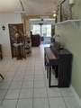 6417 Klaus Court - Photo 5