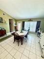6417 Klaus Court - Photo 6