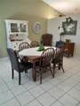 6417 Klaus Court - Photo 7