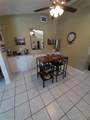 6417 Klaus Court - Photo 8