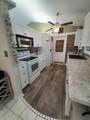 6417 Klaus Court - Photo 9