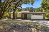 2162 Long Bow Lane - Photo 1