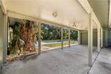 2162 Long Bow Lane - Photo 10