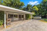 2162 Long Bow Lane - Photo 11
