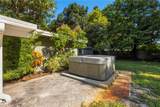2162 Long Bow Lane - Photo 13