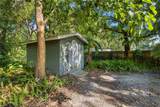 2162 Long Bow Lane - Photo 14