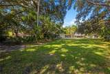 2162 Long Bow Lane - Photo 19