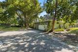 2162 Long Bow Lane - Photo 2
