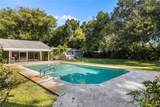 2162 Long Bow Lane - Photo 22