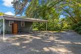 2162 Long Bow Lane - Photo 23