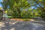 2162 Long Bow Lane - Photo 24