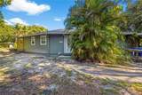 2162 Long Bow Lane - Photo 26