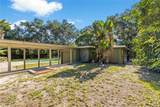 2162 Long Bow Lane - Photo 27