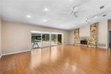 2162 Long Bow Lane - Photo 29