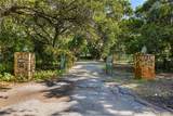 2162 Long Bow Lane - Photo 3