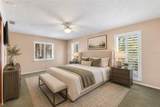 2162 Long Bow Lane - Photo 30