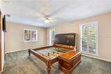2162 Long Bow Lane - Photo 31