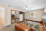 2162 Long Bow Lane - Photo 34