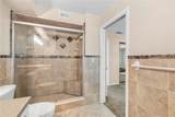 2162 Long Bow Lane - Photo 36