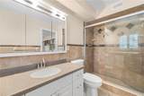 2162 Long Bow Lane - Photo 37
