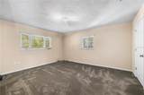 2162 Long Bow Lane - Photo 38