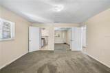 2162 Long Bow Lane - Photo 39
